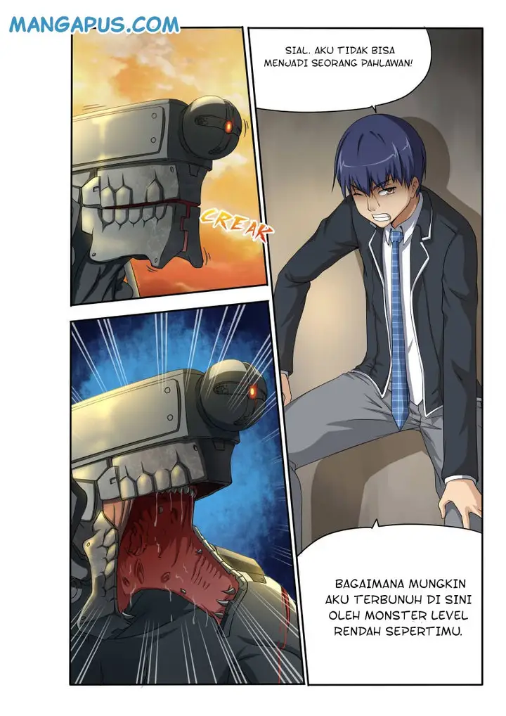 image-komik-world-of-super-sand-box-chapter-08-2/7