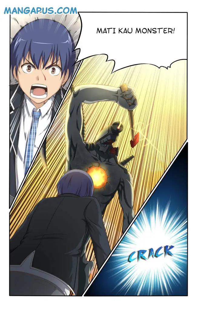 image-komik-world-of-super-sand-box-chapter-08-3/7