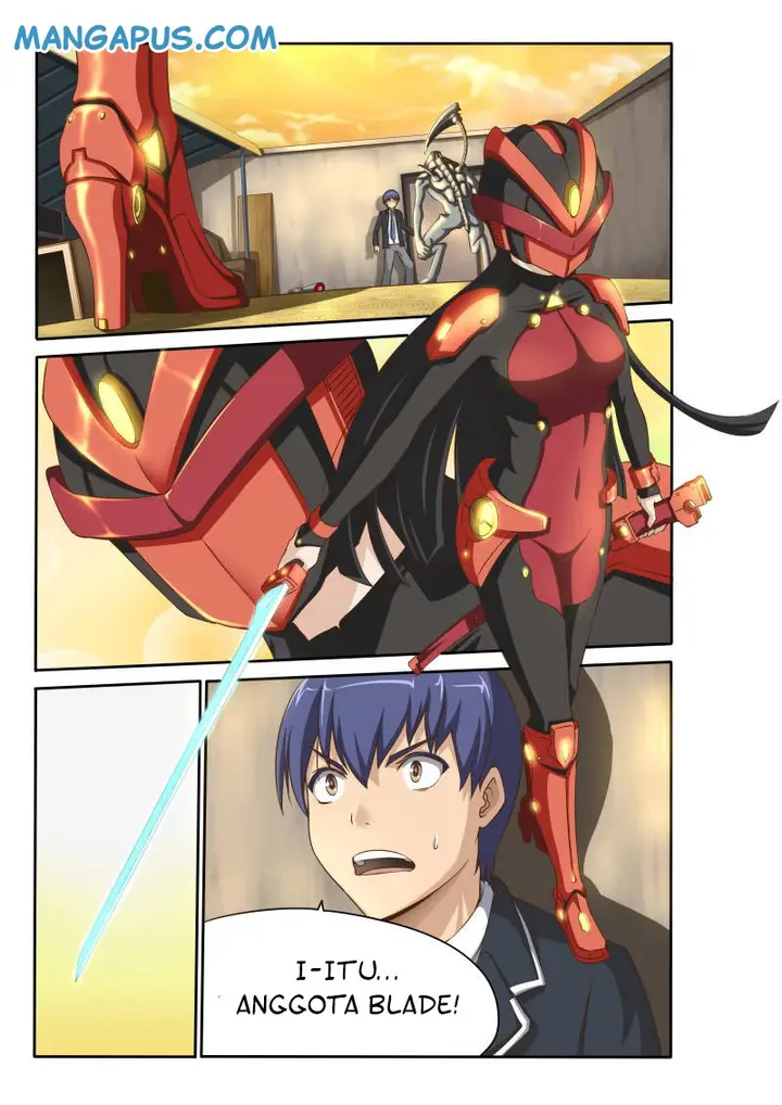 image-komik-world-of-super-sand-box-chapter-08-4/7