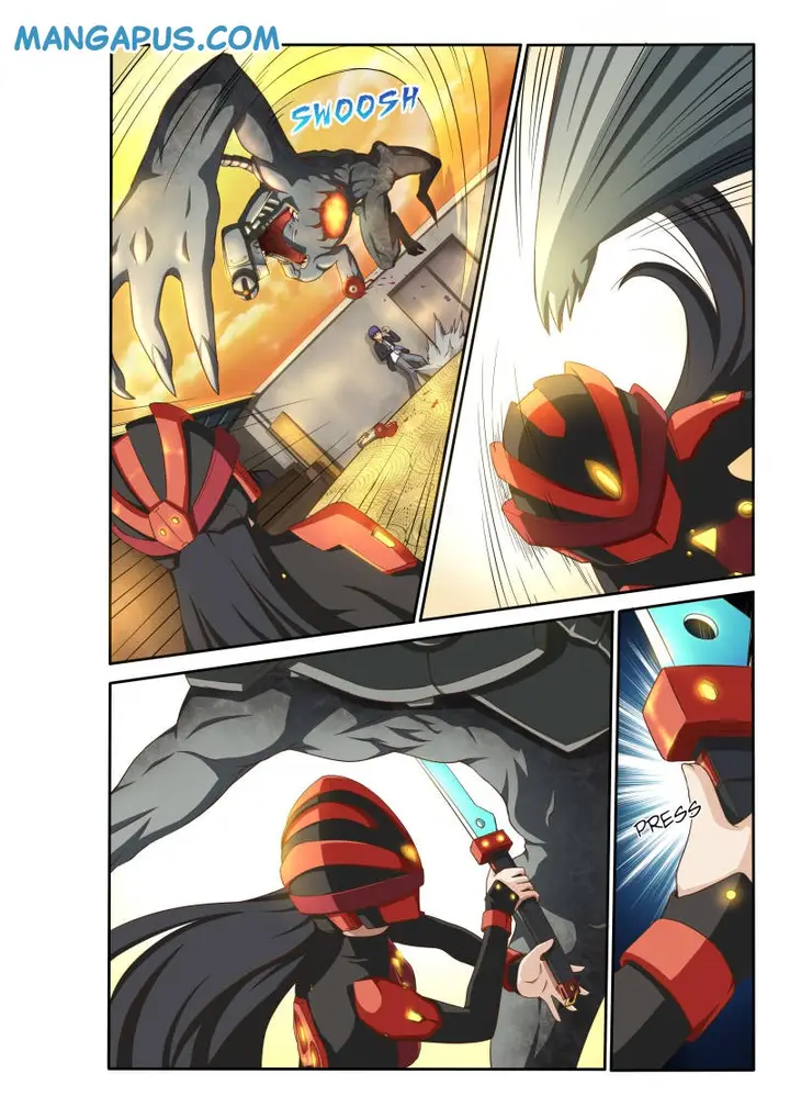 image-komik-world-of-super-sand-box-chapter-08-5/7