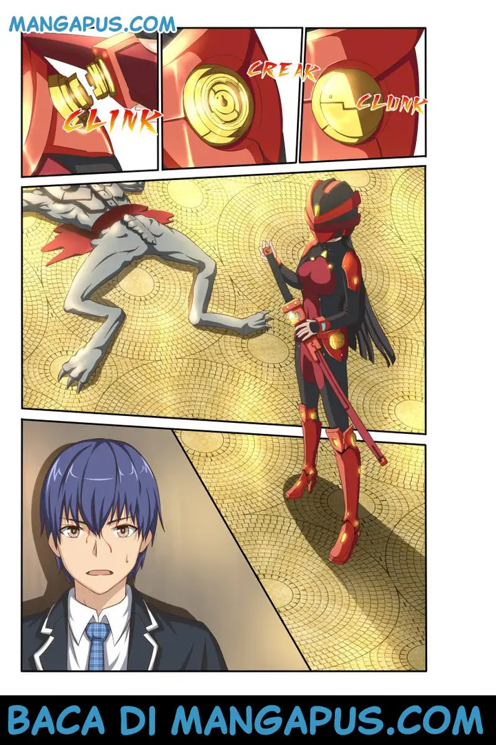 image-komik-world-of-super-sand-box-chapter-09-1/9