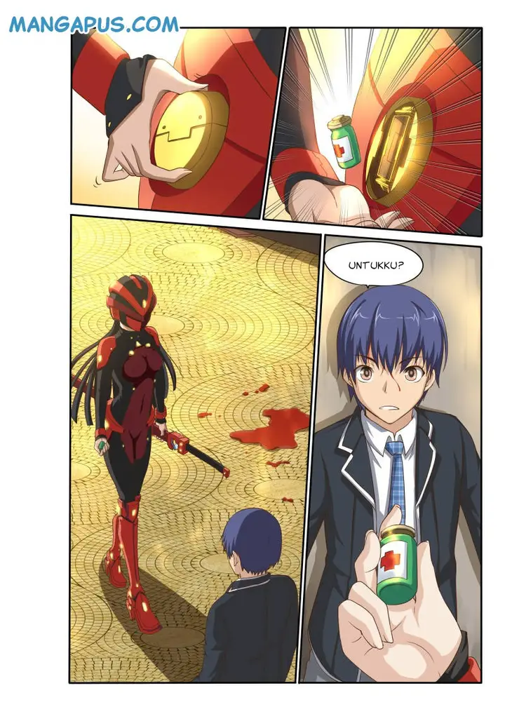 image-komik-world-of-super-sand-box-chapter-09-2/9