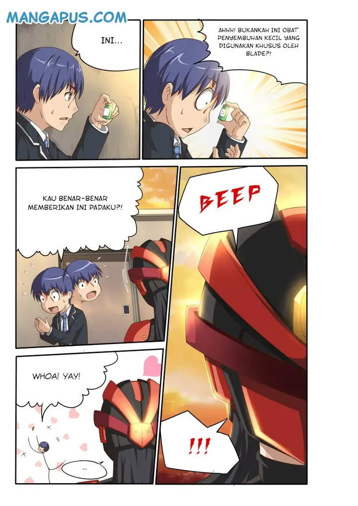 image-komik-world-of-super-sand-box-chapter-09-3/9