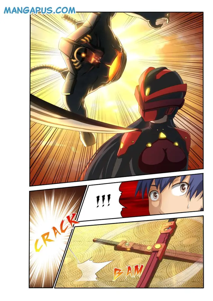 image-komik-world-of-super-sand-box-chapter-09-4/9