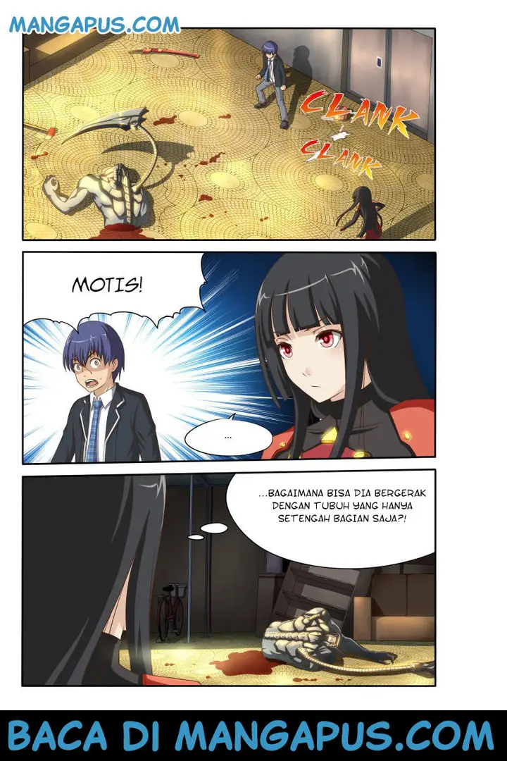 image-komik-world-of-super-sand-box-chapter-09-5/9