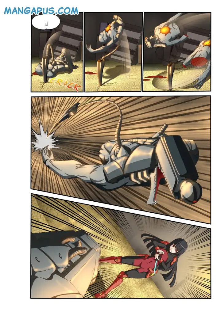 image-komik-world-of-super-sand-box-chapter-09-6/9