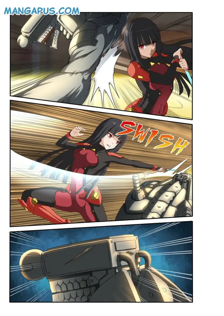 image-komik-world-of-super-sand-box-chapter-09-7/9