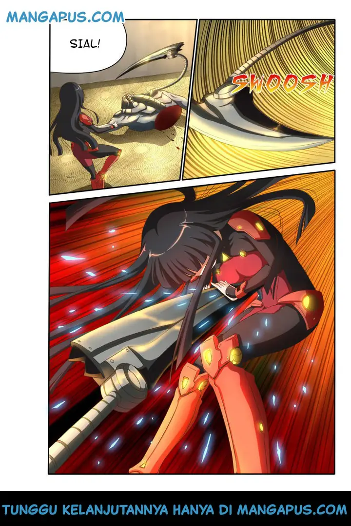 image-komik-world-of-super-sand-box-chapter-09-8/9