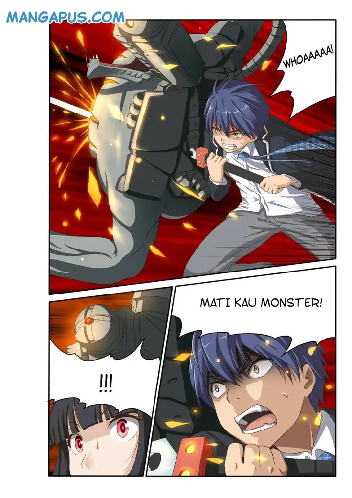 image-komik-world-of-super-sand-box-chapter-10-2/9