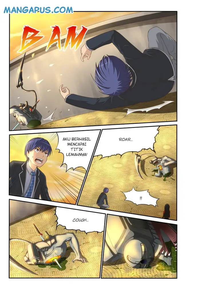 image-komik-world-of-super-sand-box-chapter-10-3/9