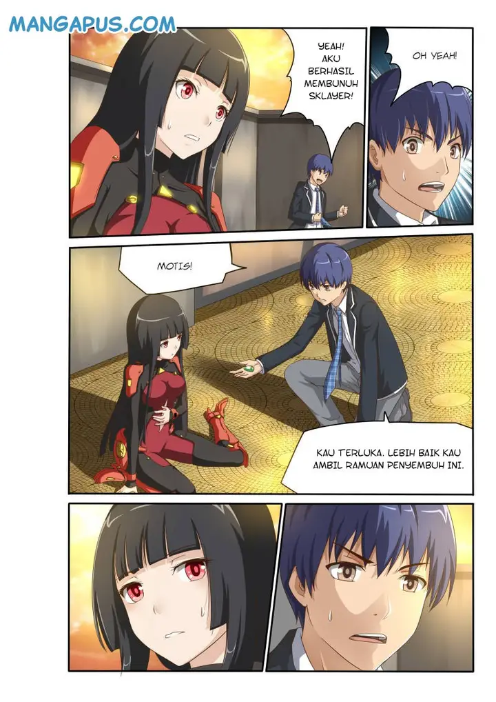 image-komik-world-of-super-sand-box-chapter-10-4/9