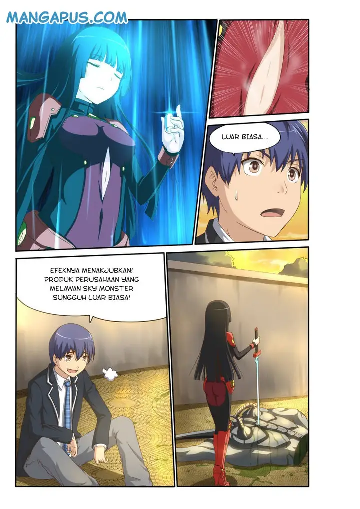 image-komik-world-of-super-sand-box-chapter-10-5/9