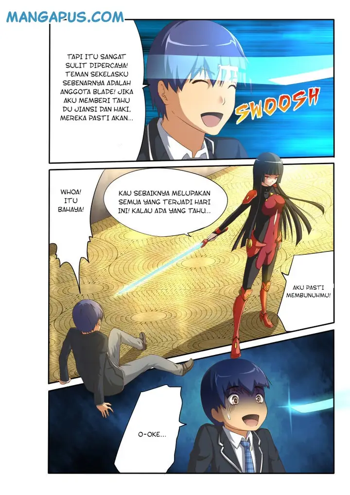 image-komik-world-of-super-sand-box-chapter-10-6/9