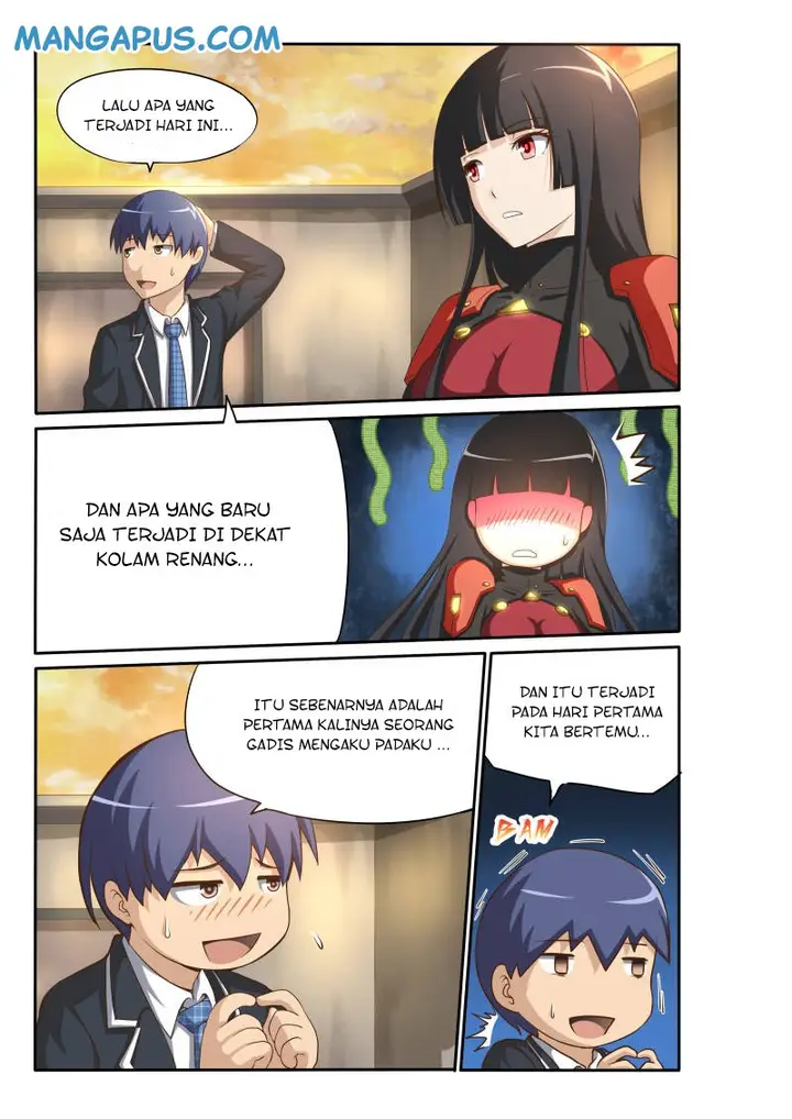 image-komik-world-of-super-sand-box-chapter-10-7/9