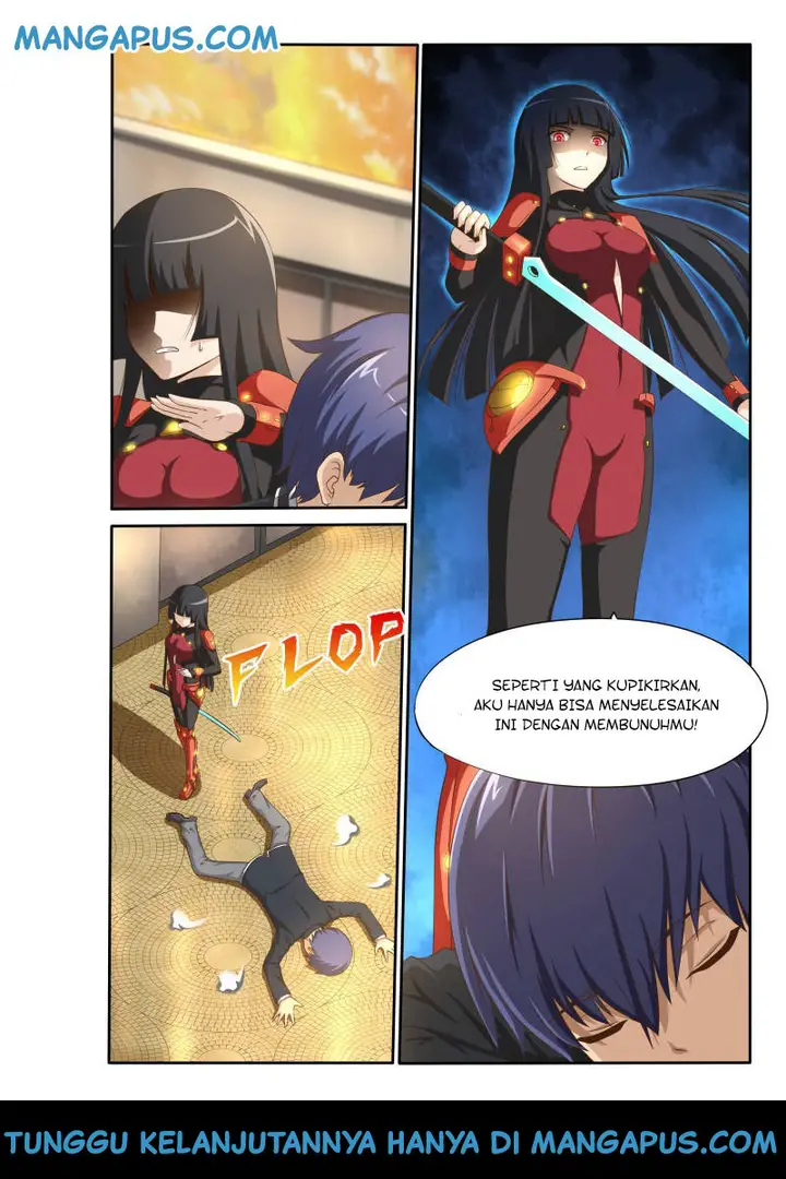 image-komik-world-of-super-sand-box-chapter-10-8/9