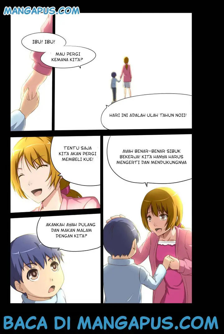 image-komik-world-of-super-sand-box-chapter-11-1/8