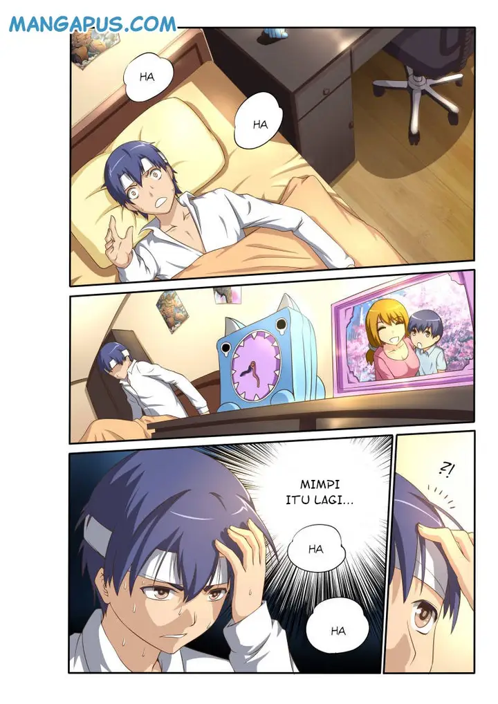 image-komik-world-of-super-sand-box-chapter-11-3/8