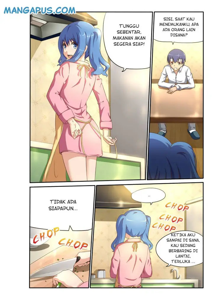 image-komik-world-of-super-sand-box-chapter-12-2/9