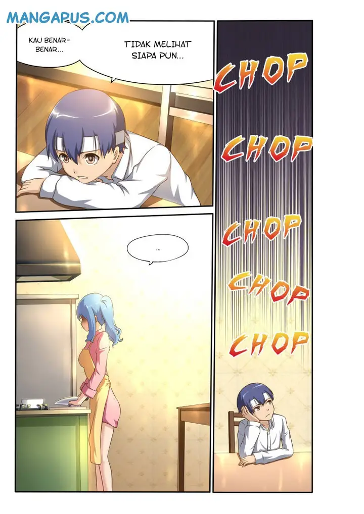 image-komik-world-of-super-sand-box-chapter-12-3/9