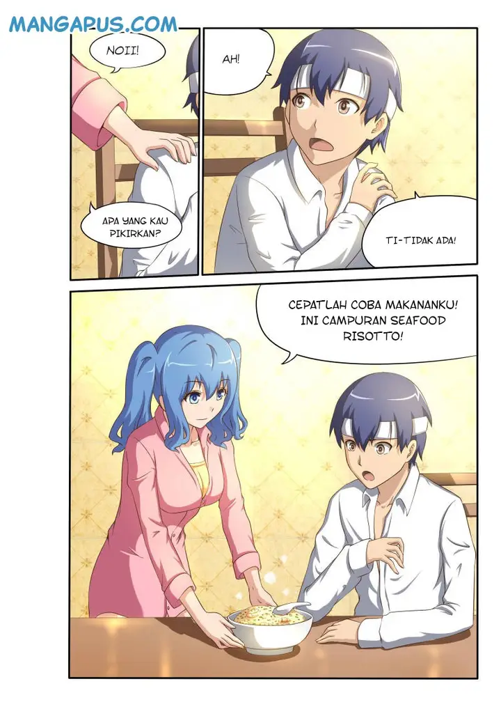 image-komik-world-of-super-sand-box-chapter-12-4/9