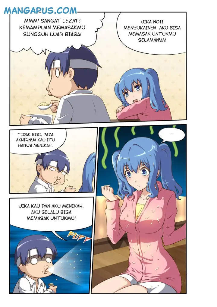 image-komik-world-of-super-sand-box-chapter-12-5/9