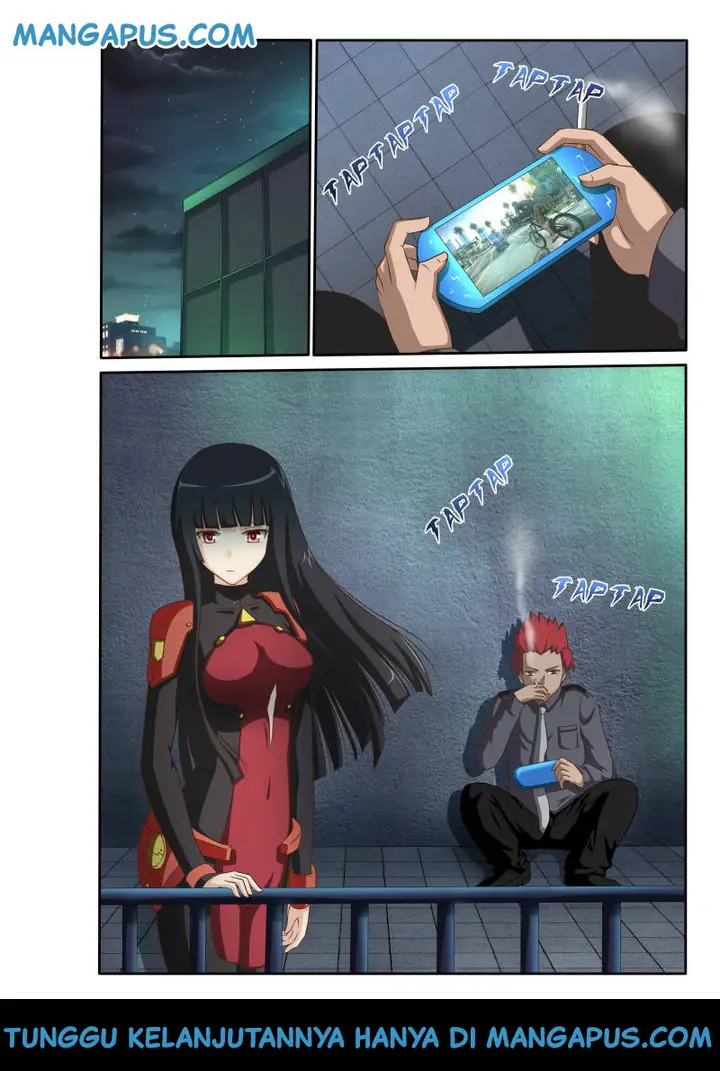 image-komik-world-of-super-sand-box-chapter-12-8/9