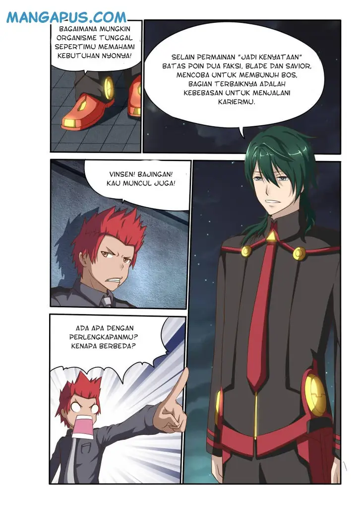 image-komik-world-of-super-sand-box-chapter-13-2/9