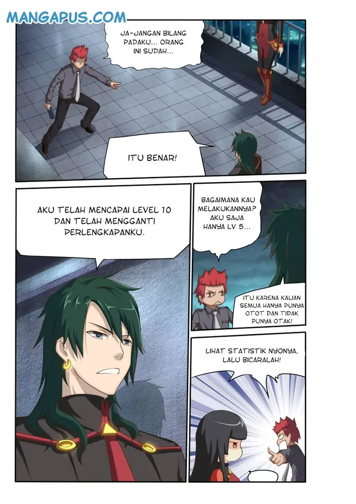 image-komik-world-of-super-sand-box-chapter-13-3/9