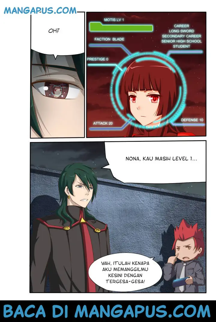 image-komik-world-of-super-sand-box-chapter-13-4/9