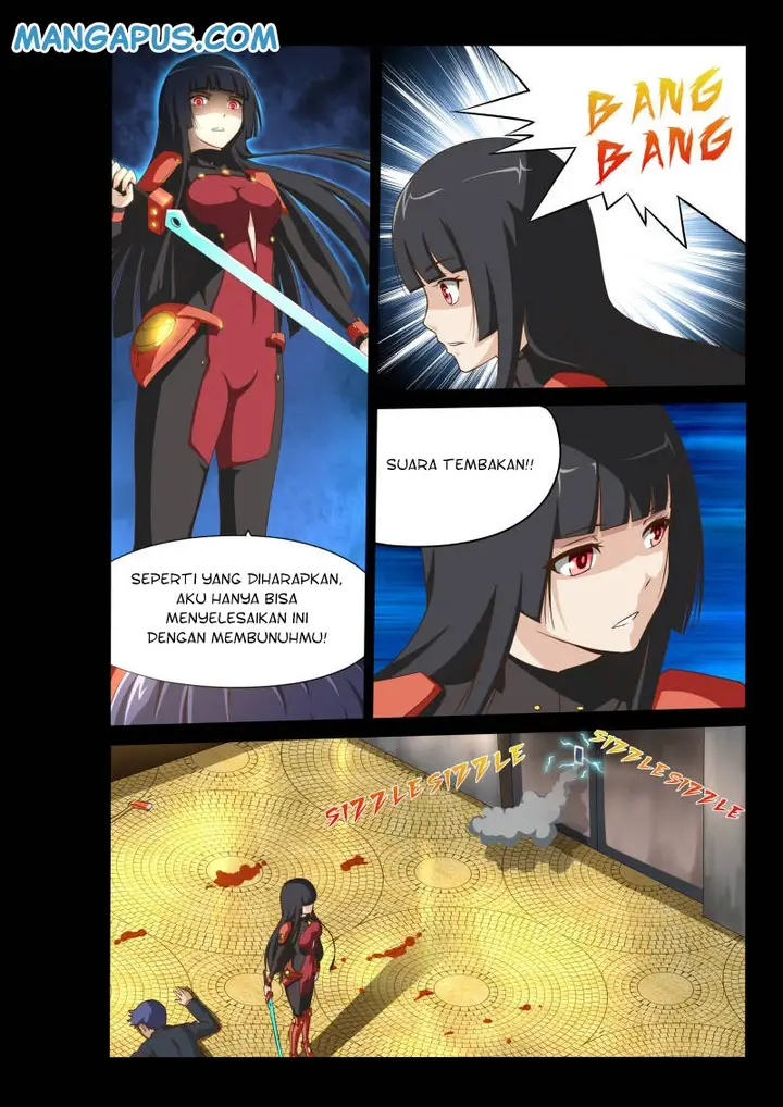 image-komik-world-of-super-sand-box-chapter-13-6/9