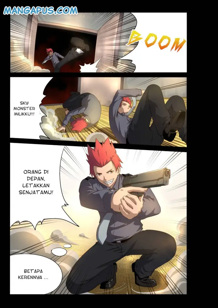 image-komik-world-of-super-sand-box-chapter-13-7/9