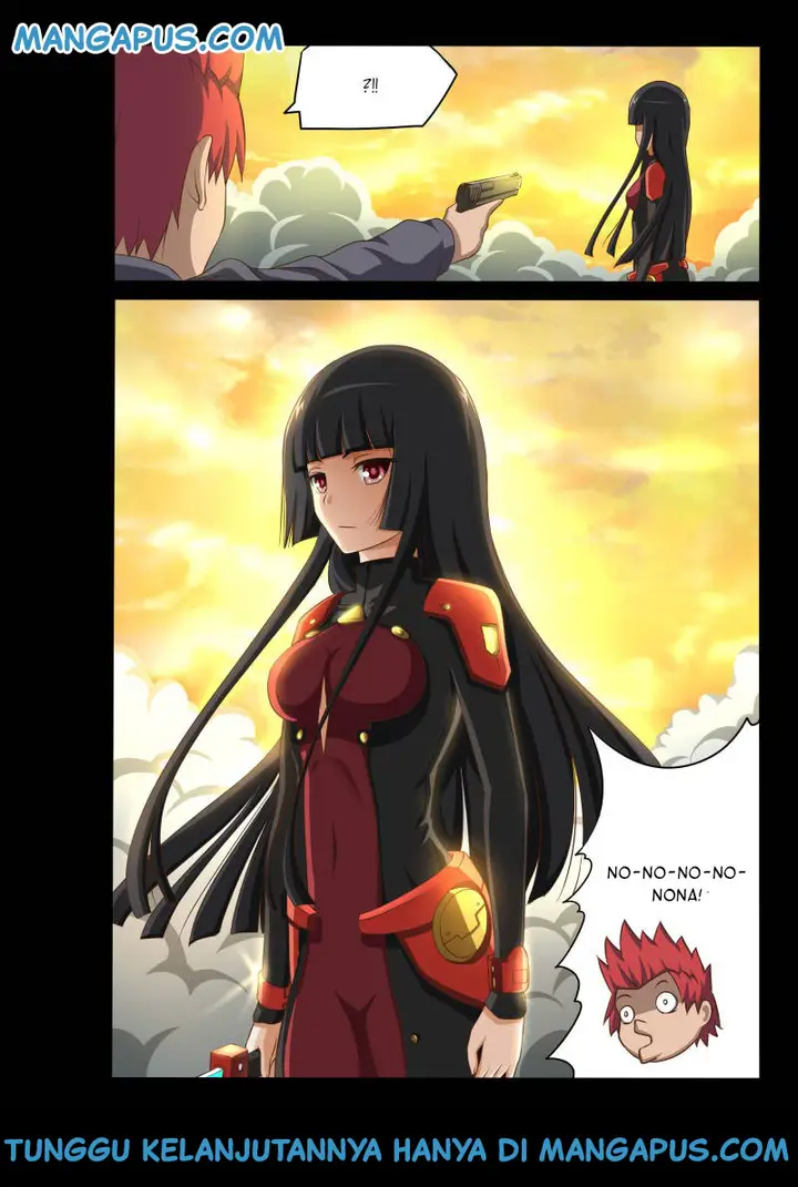 image-komik-world-of-super-sand-box-chapter-13-8/9