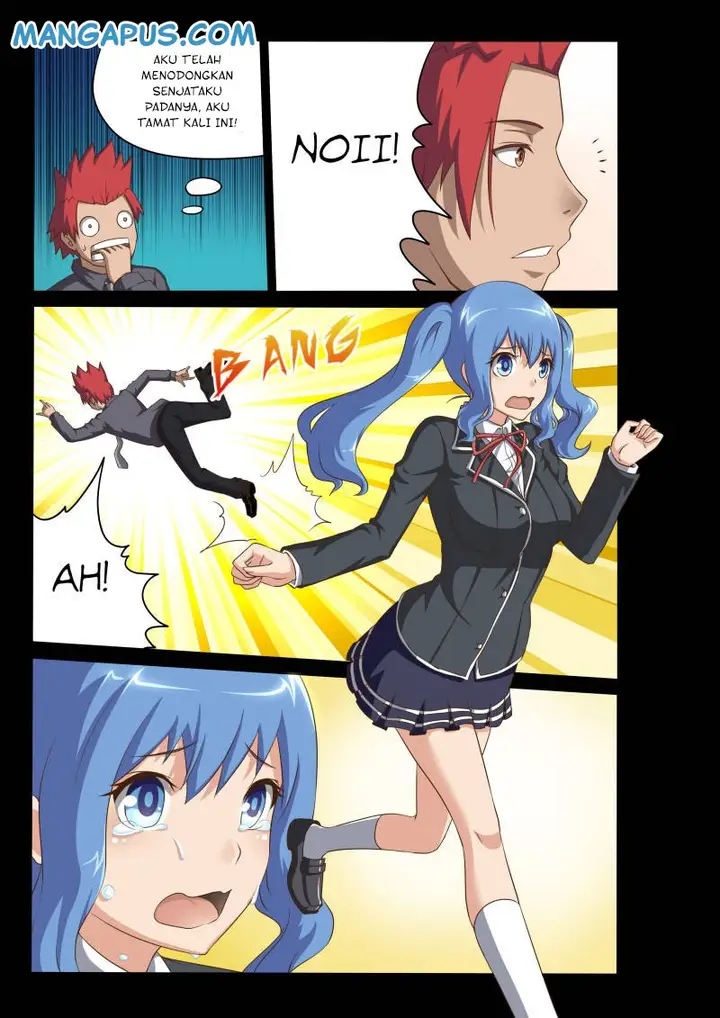 image-komik-world-of-super-sand-box-chapter-14-1/9