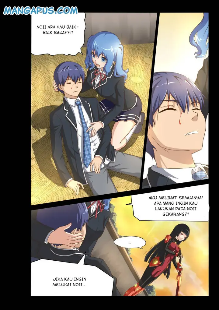 image-komik-world-of-super-sand-box-chapter-14-2/9