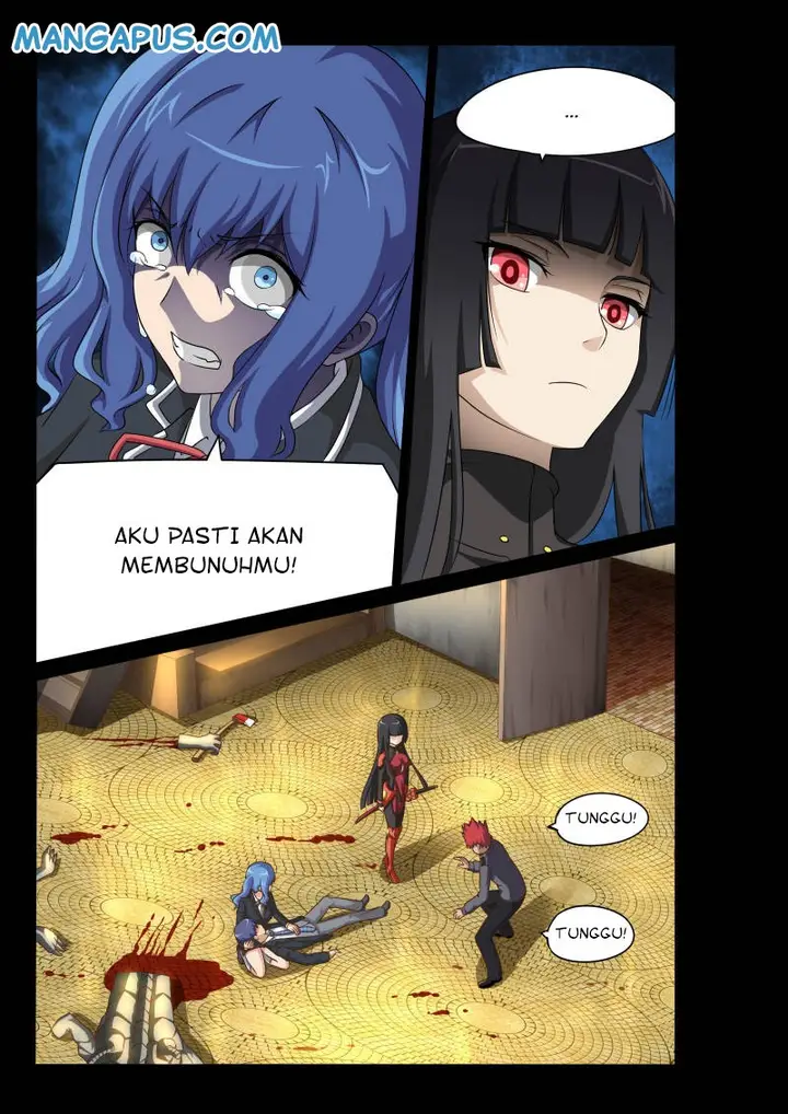 image-komik-world-of-super-sand-box-chapter-14-3/9