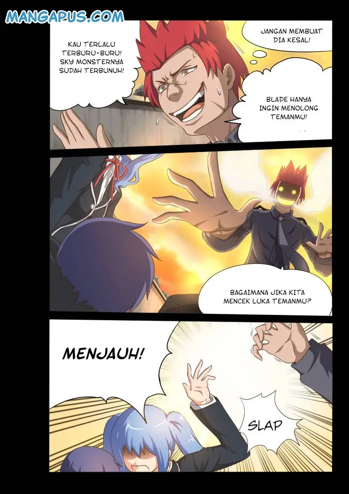 image-komik-world-of-super-sand-box-chapter-14-4/9