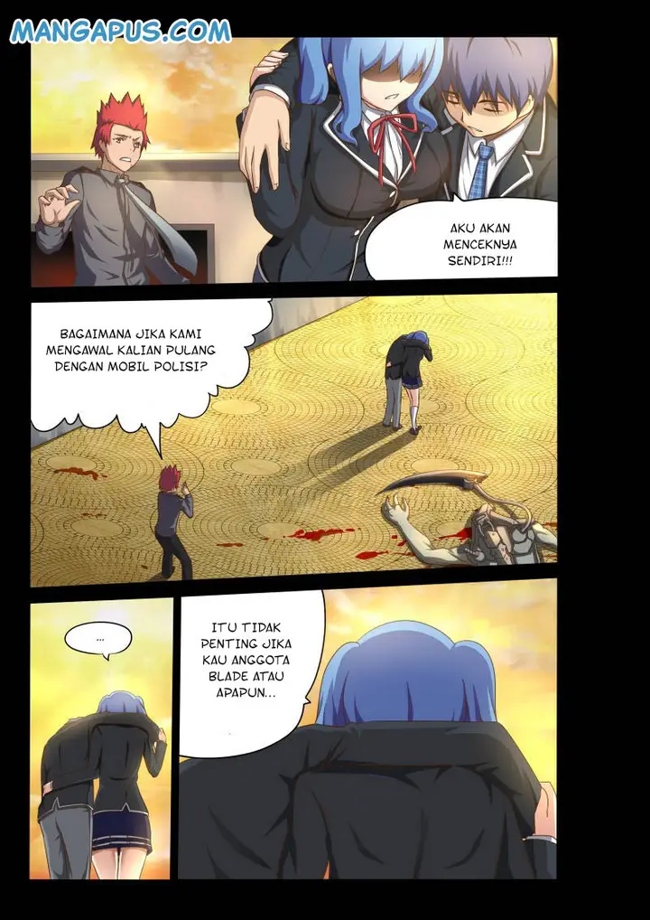 image-komik-world-of-super-sand-box-chapter-14-5/9