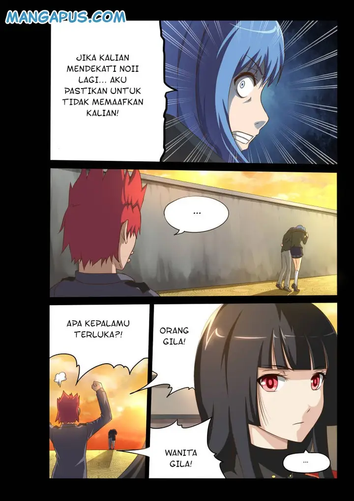 image-komik-world-of-super-sand-box-chapter-14-6/9