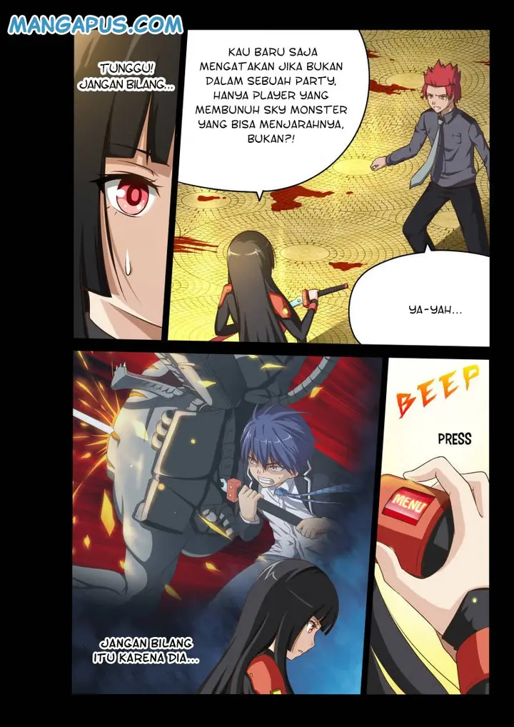 image-komik-world-of-super-sand-box-chapter-15-2/9