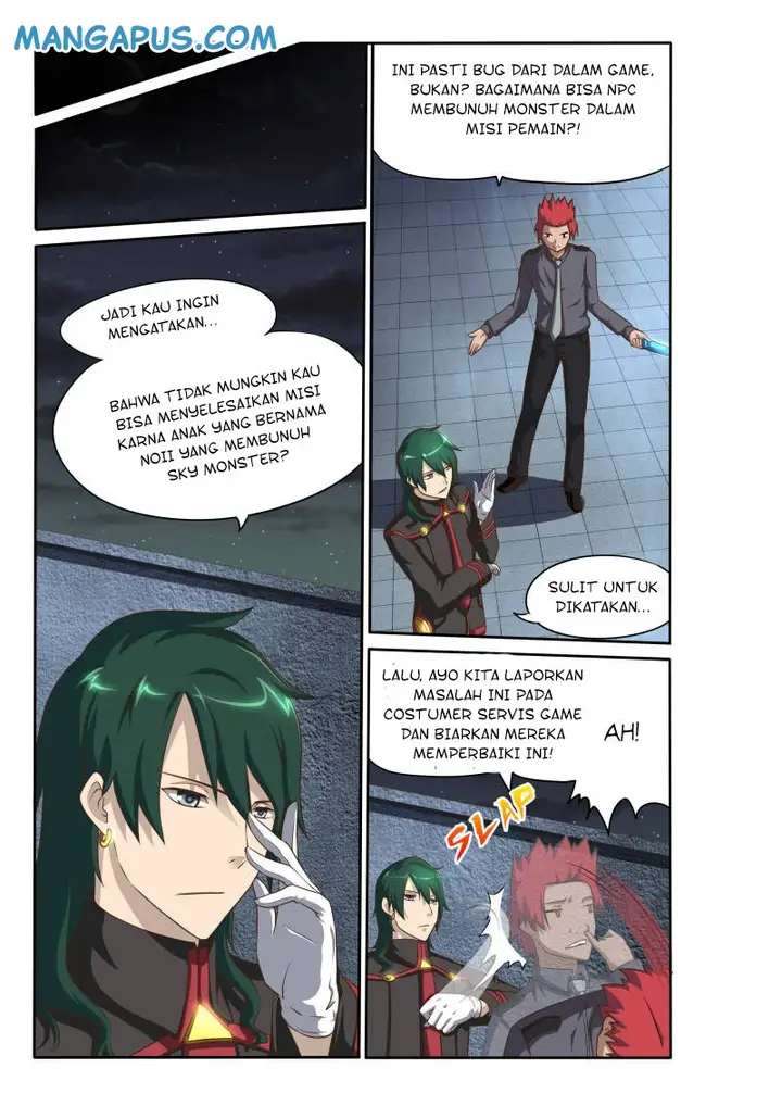 image-komik-world-of-super-sand-box-chapter-15-5/9