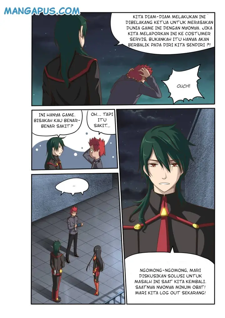 image-komik-world-of-super-sand-box-chapter-15-6/9