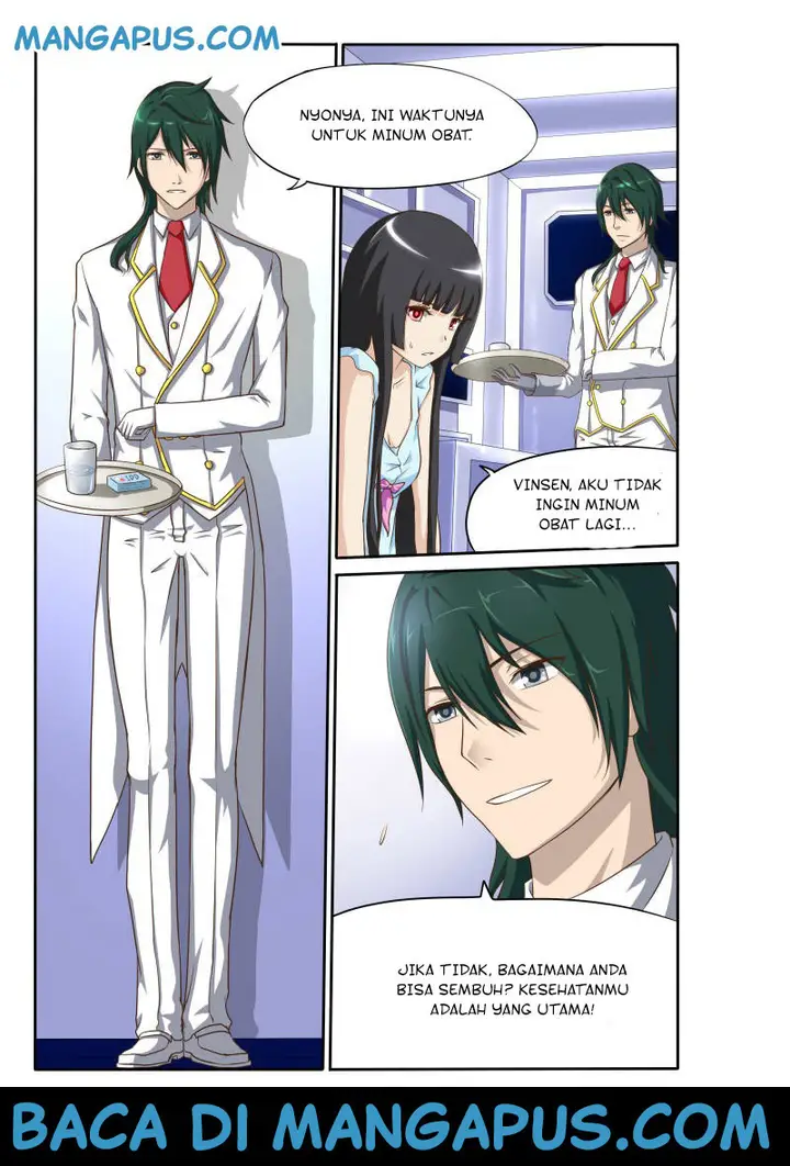 image-komik-world-of-super-sand-box-chapter-16-1/9