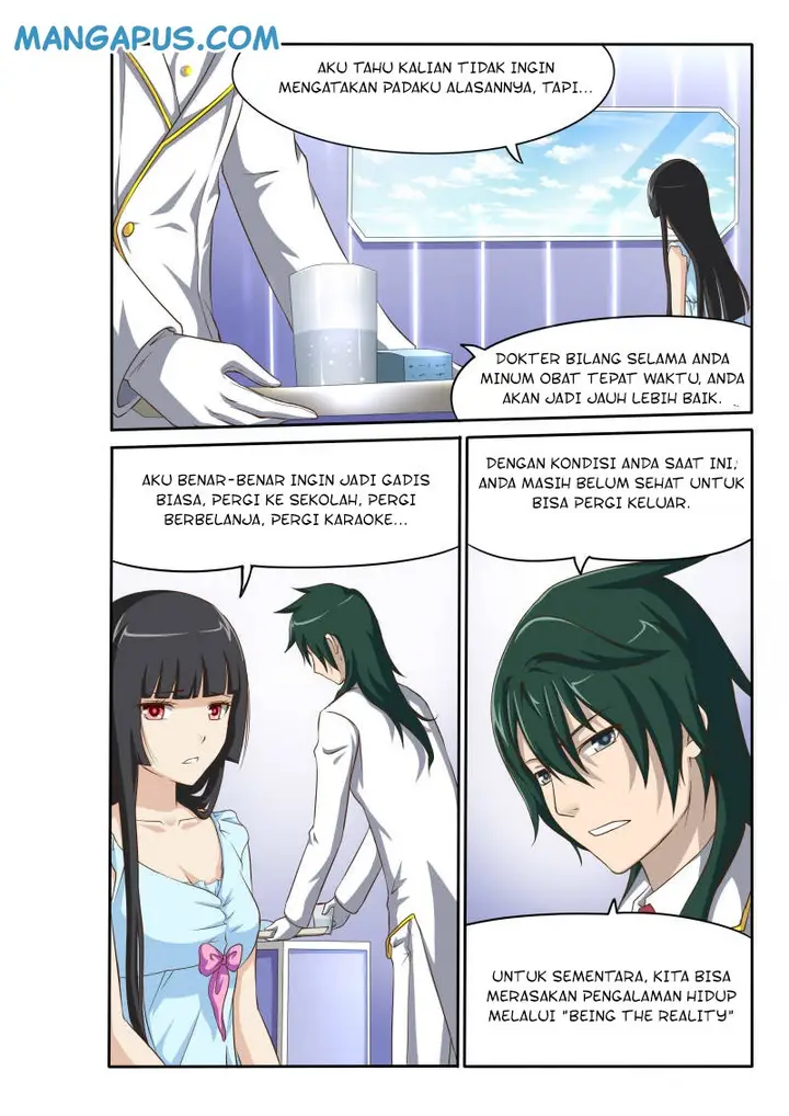 image-komik-world-of-super-sand-box-chapter-16-2/9