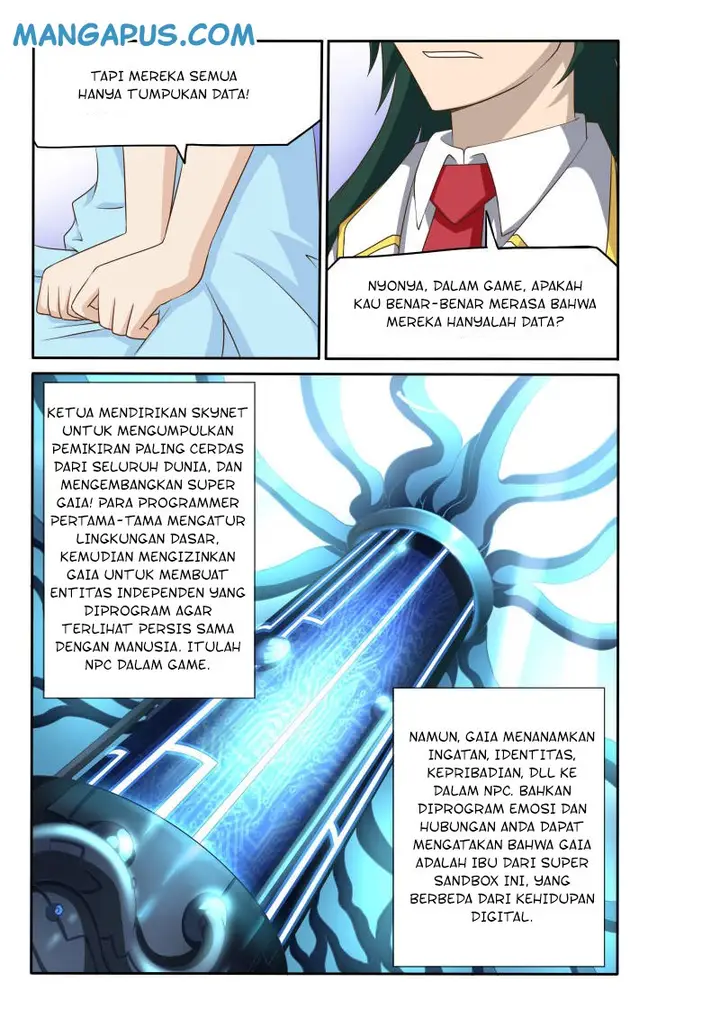 image-komik-world-of-super-sand-box-chapter-16-3/9