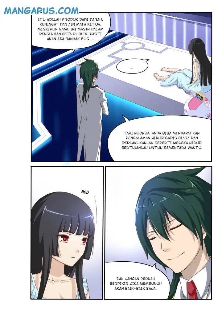 image-komik-world-of-super-sand-box-chapter-16-4/9