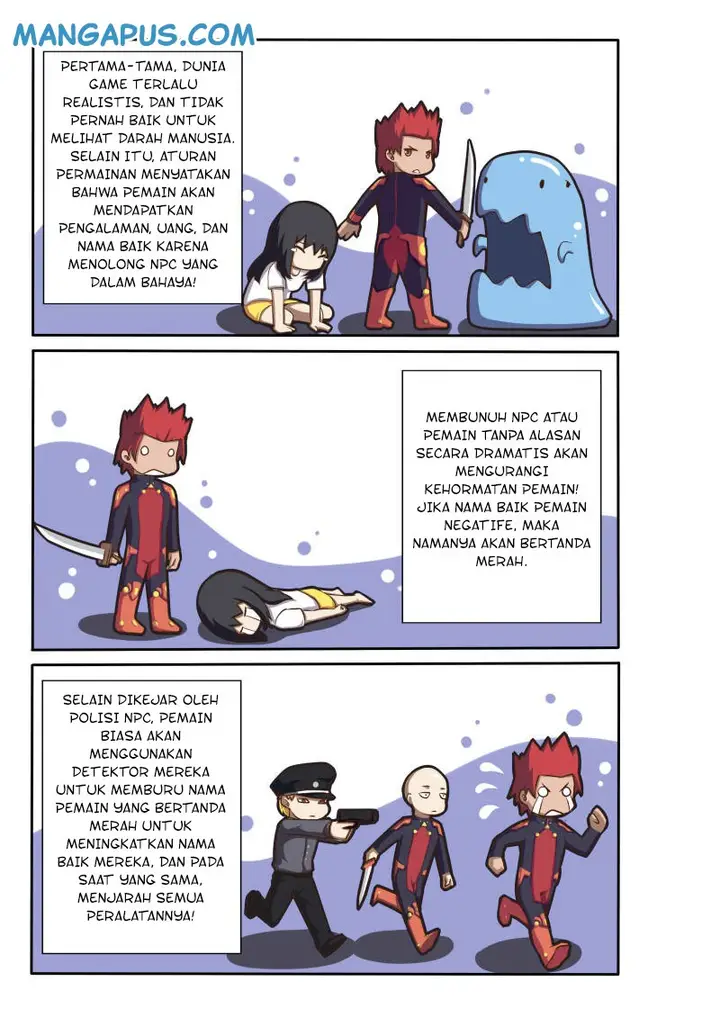 image-komik-world-of-super-sand-box-chapter-16-5/9