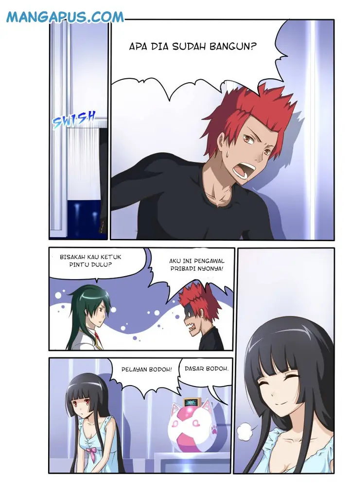 image-komik-world-of-super-sand-box-chapter-16-6/9