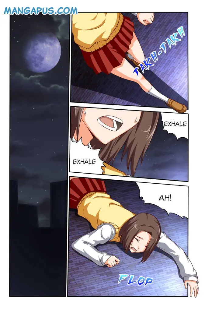 image-komik-world-of-super-sand-box-chapter-16-7/9