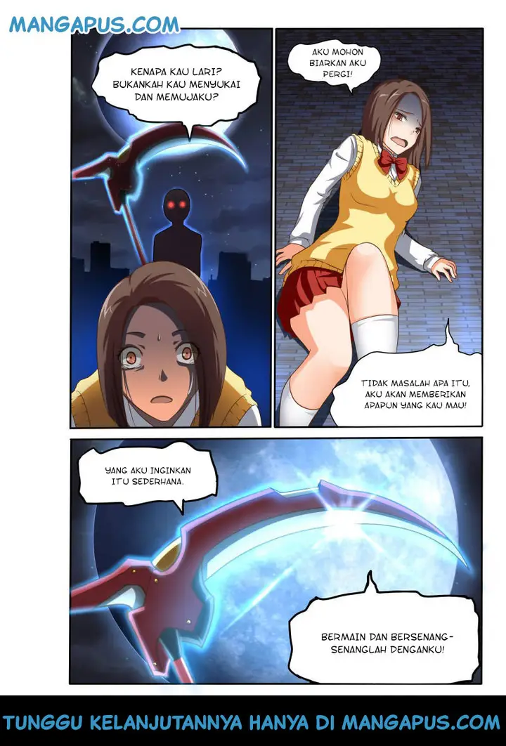 image-komik-world-of-super-sand-box-chapter-16-8/9