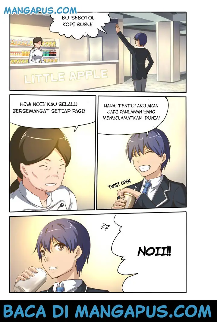 image-komik-world-of-super-sand-box-chapter-17-1/9